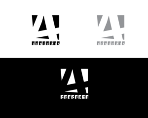 Logo Design by MAHNOOR