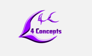 Logo Design by prdr