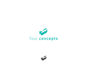 Logo Design by galin ganchev