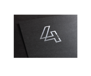 Logo-Design von galin ganchev für 4 Concepts | Design: #6838054