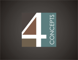 Logo Design by Merck