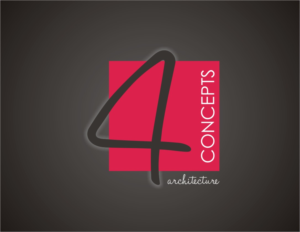 Logo Design by Merck for 4 Concepts | Design: #6809148