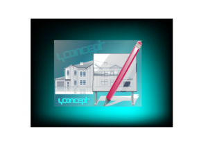 Logo Design by syedtariq