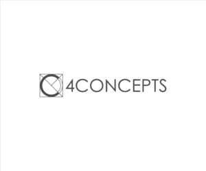 Logo Design by RCGraphics