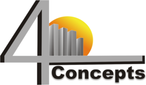 Logo Design by niks8800