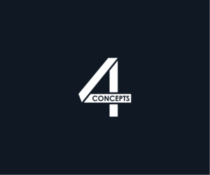 Logo Design by AceArt