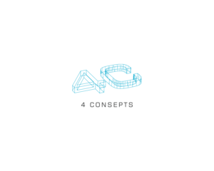 Logo Design by mahmoud rebdawi