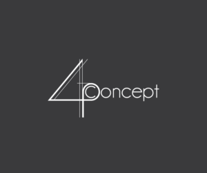 Logo Design by Erilogic