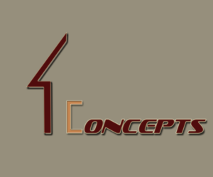 Logo Design by lyttesko