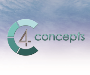 Logo Design by J Hiaso