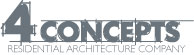 Logo Design by Diana's designs