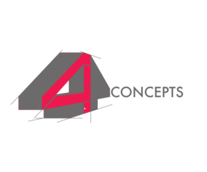 Logo Design by sergjo