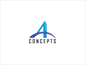 Logo-Design von shankargraphic für 4 Concepts | Design: #6806797