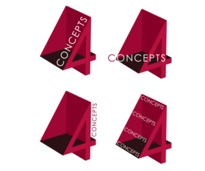 Logo Design by benq75