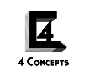 Logo Design by vijaydasr