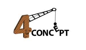 Logo Design by shristi22agrawal