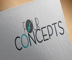 Logo Design by designworldbd