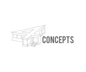 Logo Design by Boon for 4 Concepts | Design: #6805991