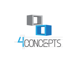 Logo Design by Mysterious Design X