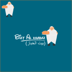 Logo Design by ChinMaya for this project | Design: #6757211