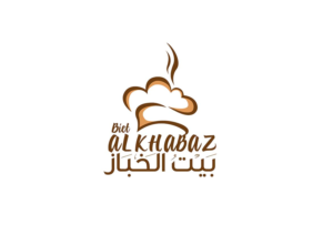 Design de Logo par yasser_khalid pour ce projet | Design #6728692