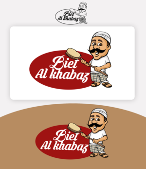 Logo Design by pinky