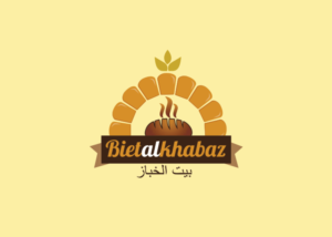 Logo Design by ApurbaMan for this project | Design: #6757223
