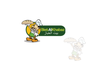 Logo Design by ApurbaMan for this project | Design: #6757233