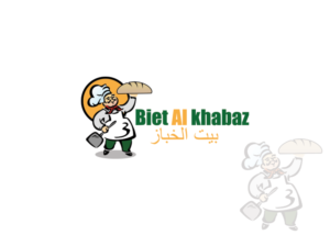 Logo Design by ApurbaMan for this project | Design: #6757242