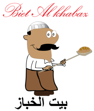 Logo Design by The_Raving_Raven for this project | Design: #6757507
