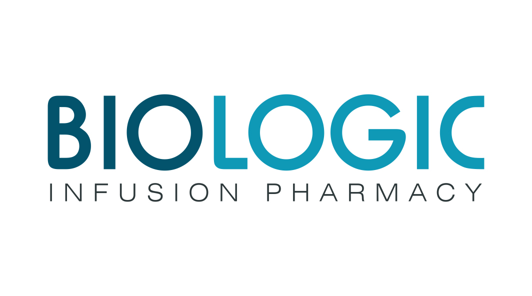 Business Card Design by logodentity for Biologic Infusion | Design #1762817