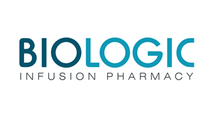 Business Card Design by logodentity for Biologic Infusion | Design: #1762817