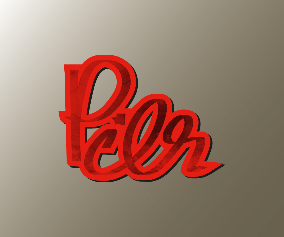 Design Graphique par Sugar Vector Design pour ce projet | Design #1787937