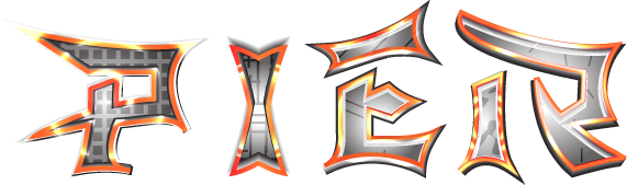 Graphic Design by Roberto Fabris for this project | Design #1813929