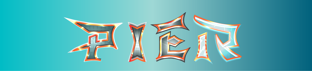 Diseño Gráfico por Roberto Fabris para este proyecto | Diseño #1813932