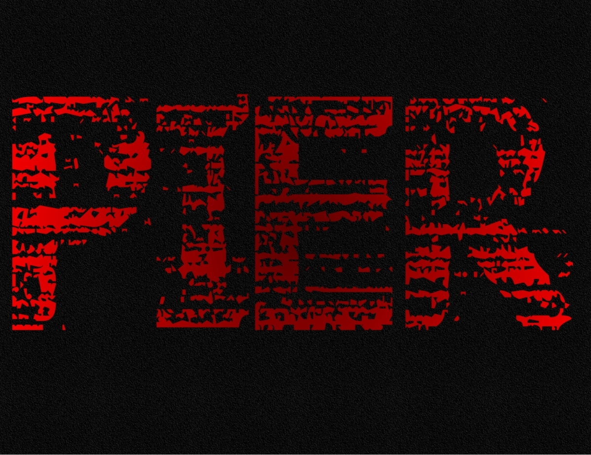 Graphic Design by Greencorner for this project | Design #1811323