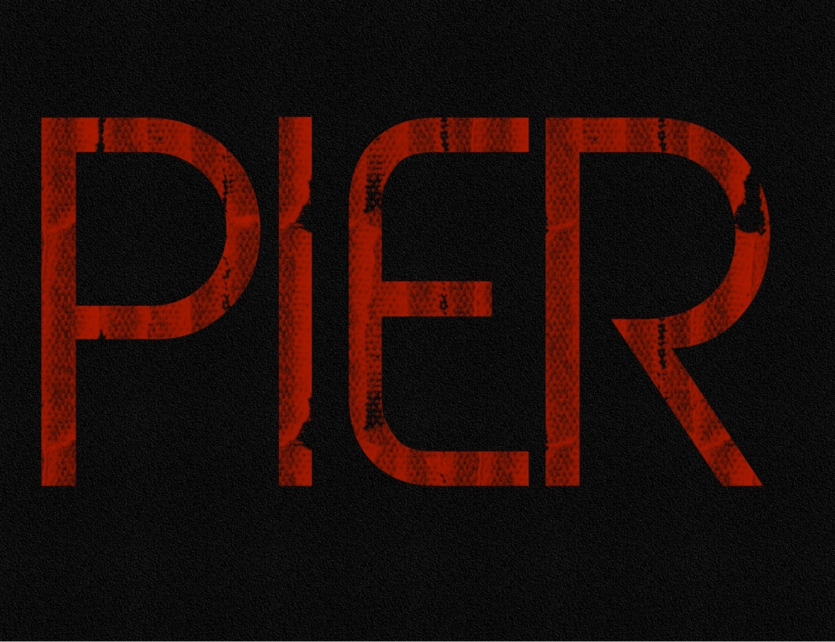 Graphic Design by Greencorner for this project | Design #1811326