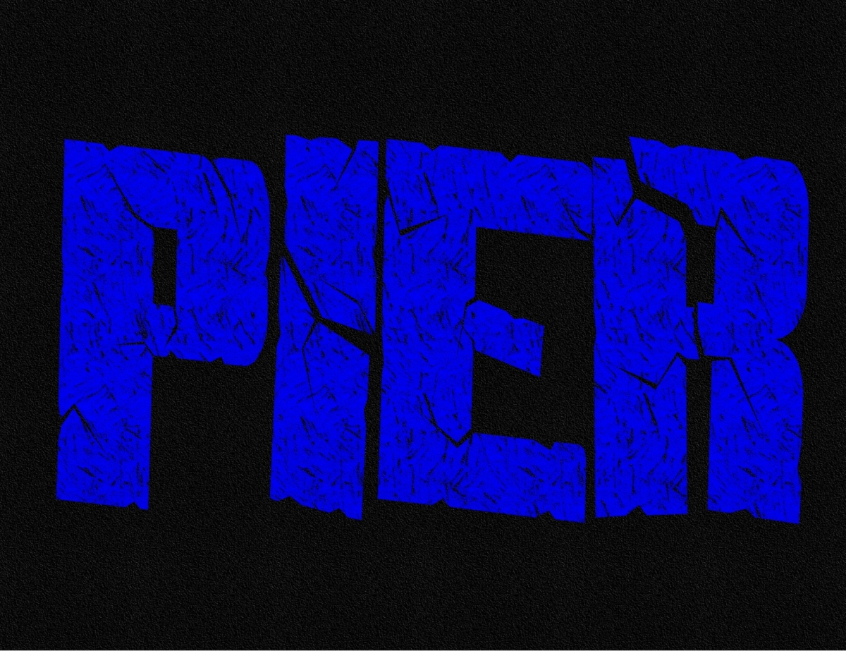 Graphic Design by Greencorner for this project | Design #1811335