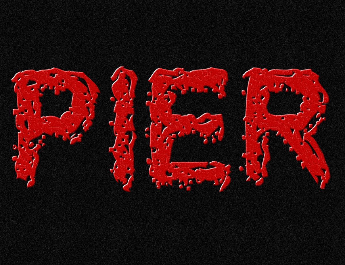 Graphic Design by Greencorner for this project | Design #1820646