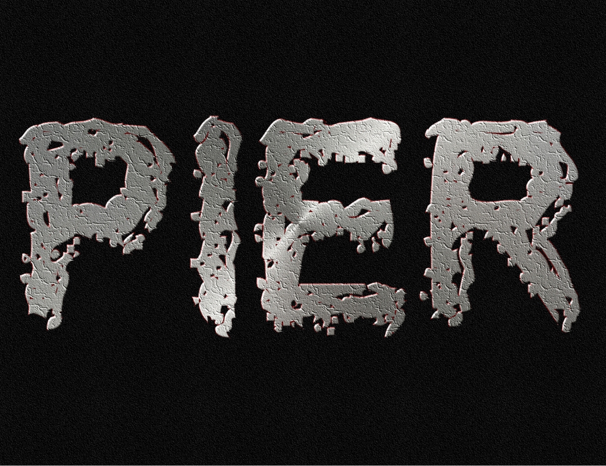 Diseño Gráfico por Greencorner para este proyecto | Diseño #1826804