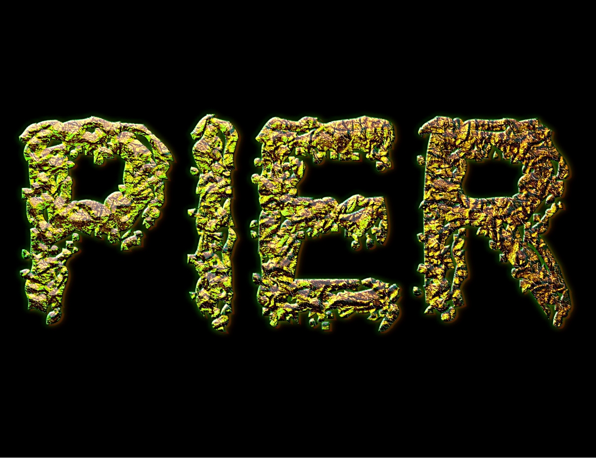 Grafik-Design von Greencorner für dieses Projekt | Design #1826941
