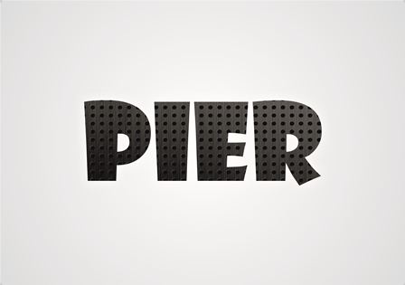 Graphic Design by Amber for this project | Design #1744905
