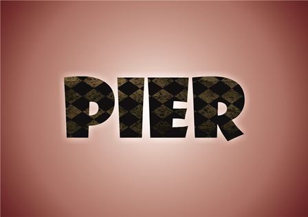 Graphic Design by Amber for this project | Design #1744914