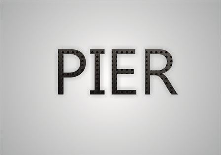 Grafik-Design von Amber für dieses Projekt | Design #1744916