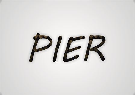Design Graphique par Amber pour ce projet | Design #1744919