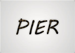 Grafik-Design von Amber für dieses Projekt | Design: #1744919