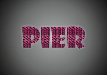 Graphic Design by Amber for this project | Design #1744923