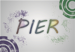 Grafik-Design von Amber für dieses Projekt | Design: #1757409