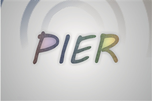 Grafik-Design von Amber für dieses Projekt | Design: #1757416