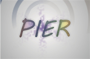 Grafik-Design von Amber für dieses Projekt | Design: #1757434